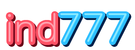 ind777 — logo kanal